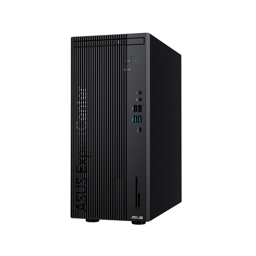 Workstation ASUS D701MER-714700250X, Core i7-14700 2.1/5.3GHz, 16GB DDR5, RTX 4060 8GB